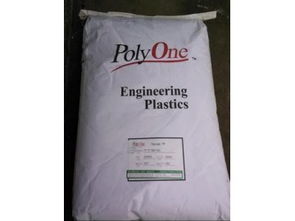 美國普立萬 pa66 供應產(chǎn)品 東莞市常平塑膠原料貿(mào)易行