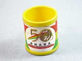 價(jià)格,廠家,批發(fā),角度尺,東莞市高埗大鑫塑膠制品加工店