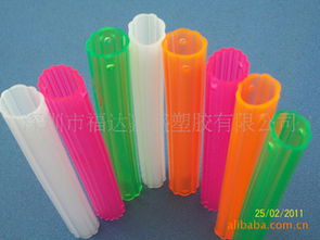 廠家直銷pvc軟管環(huán)保食品級(jí) 供應(yīng)產(chǎn)品 深圳市龍崗區(qū)龍崗鎮(zhèn)福達(dá)特種塑膠制品廠