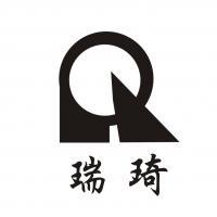 重慶瑞琦塑膠管道 深耕專(zhuān)業(yè)領(lǐng)域，鑄就品質(zhì)與信賴(lài)